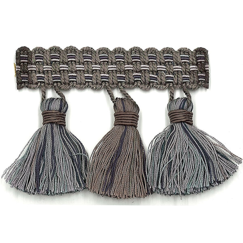 STOUT SPONSOR 1 STONE Trim | Atlanta Fabrics