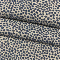 SPOT DENIM
