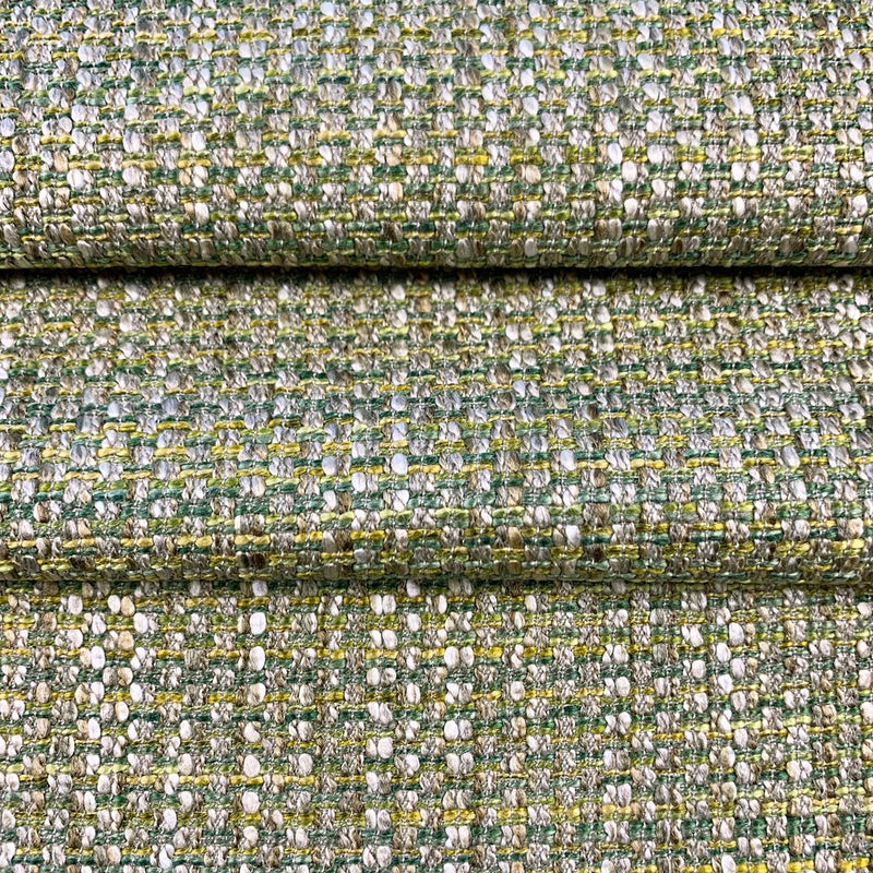 MagFabrics SPREE MEADOW  | Atlanta Fabrics