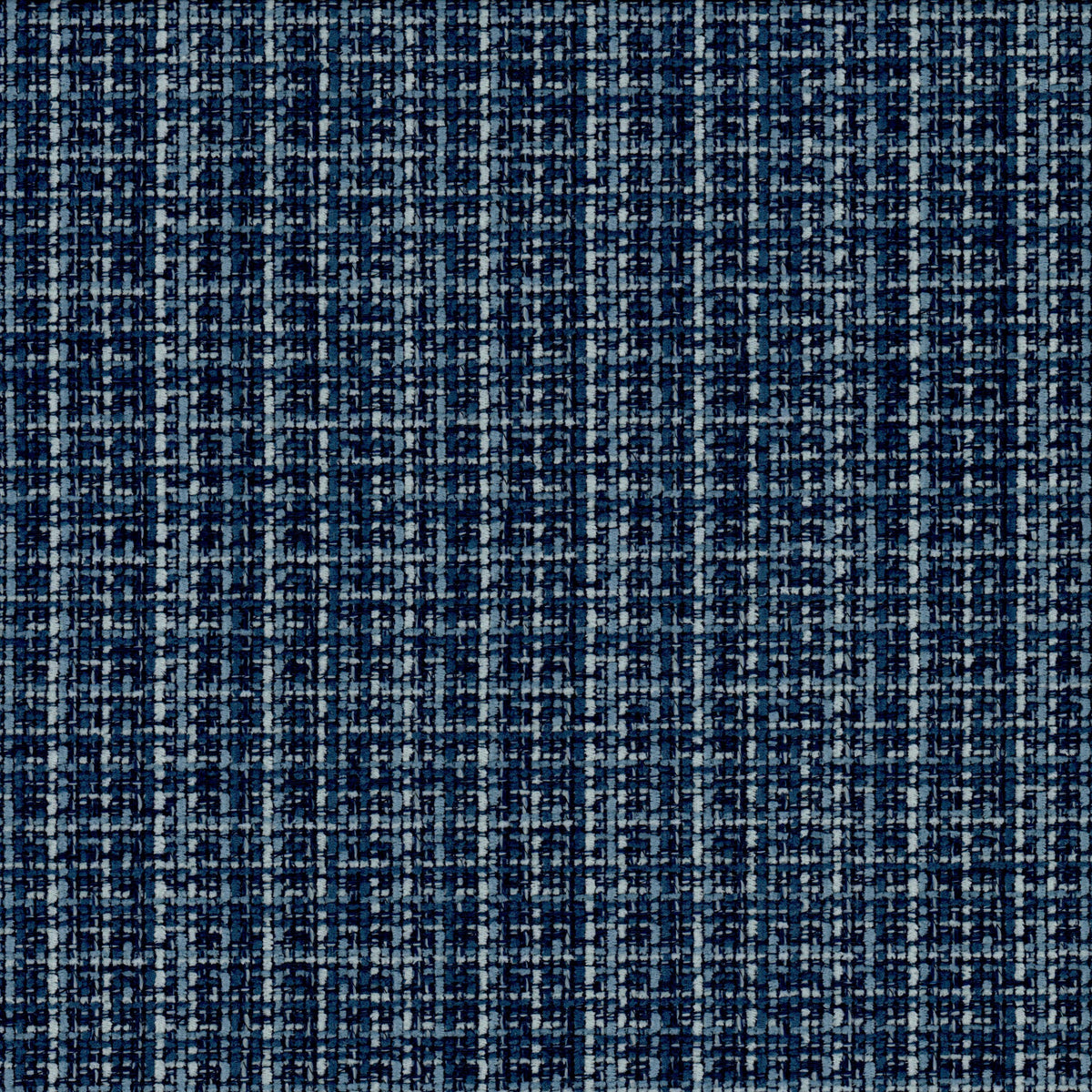 SPRINT 1 BLUEBERRY