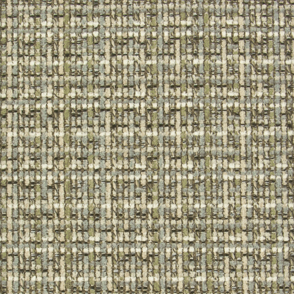 CRYPTON SPRINT 3 PEWTER Fabric | Atlanta Fabrics