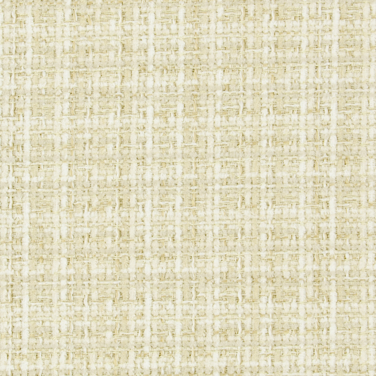 SPRINT 5 MARBLE