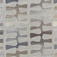 MagFabrics SPRINGS BEDROCK  | Atlanta Fabrics
