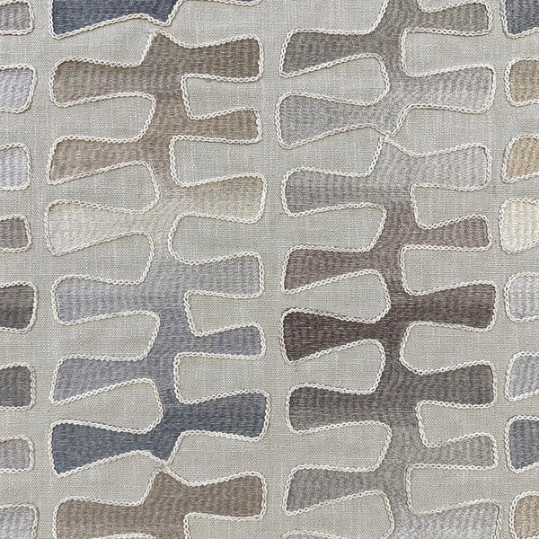 MagFabrics SPRINGS BEDROCK  | Atlanta Fabrics