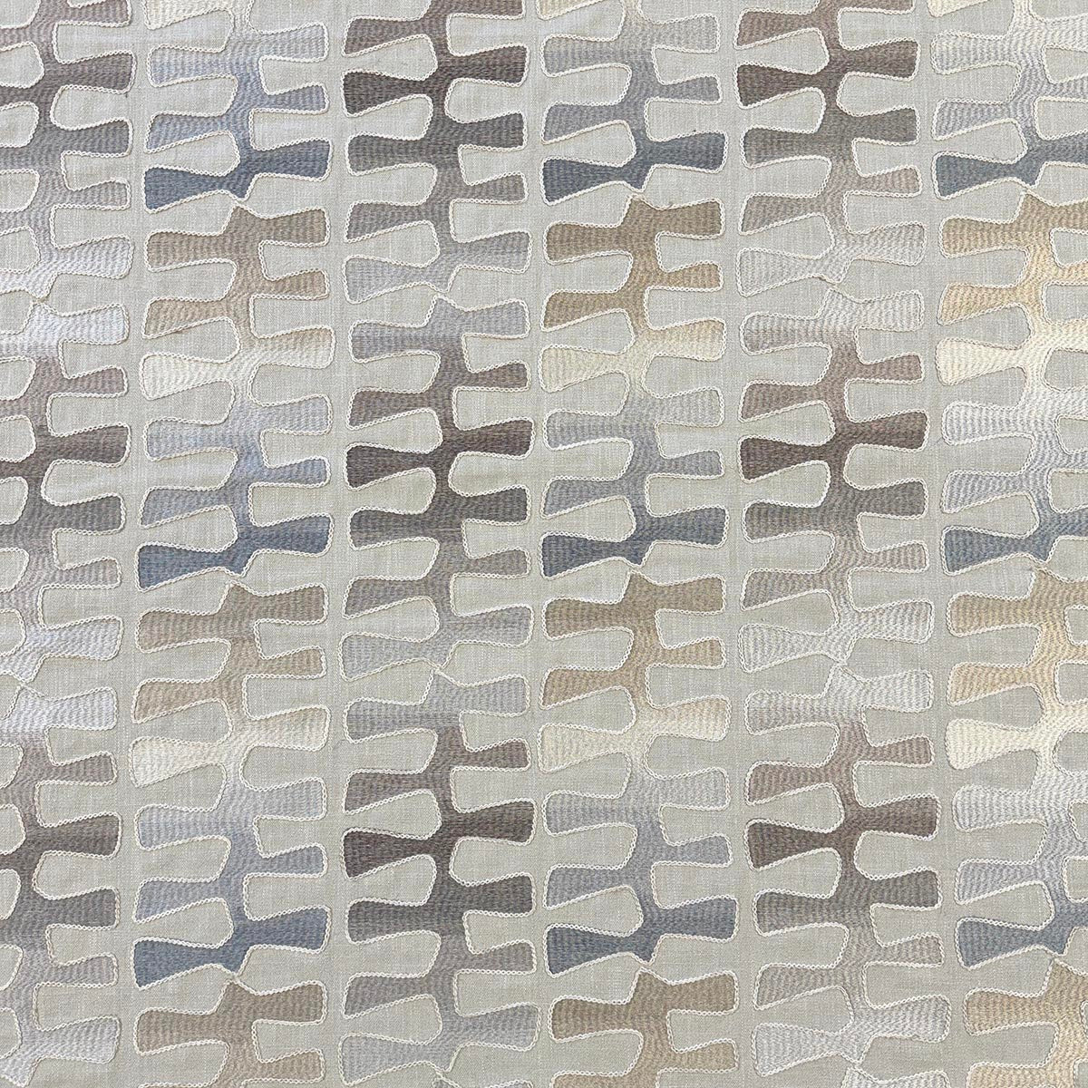 MagFabrics SPRINGS BEDROCK  | Atlanta Fabrics