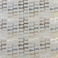 MagFabrics SPRINGS BEDROCK  | Atlanta Fabrics