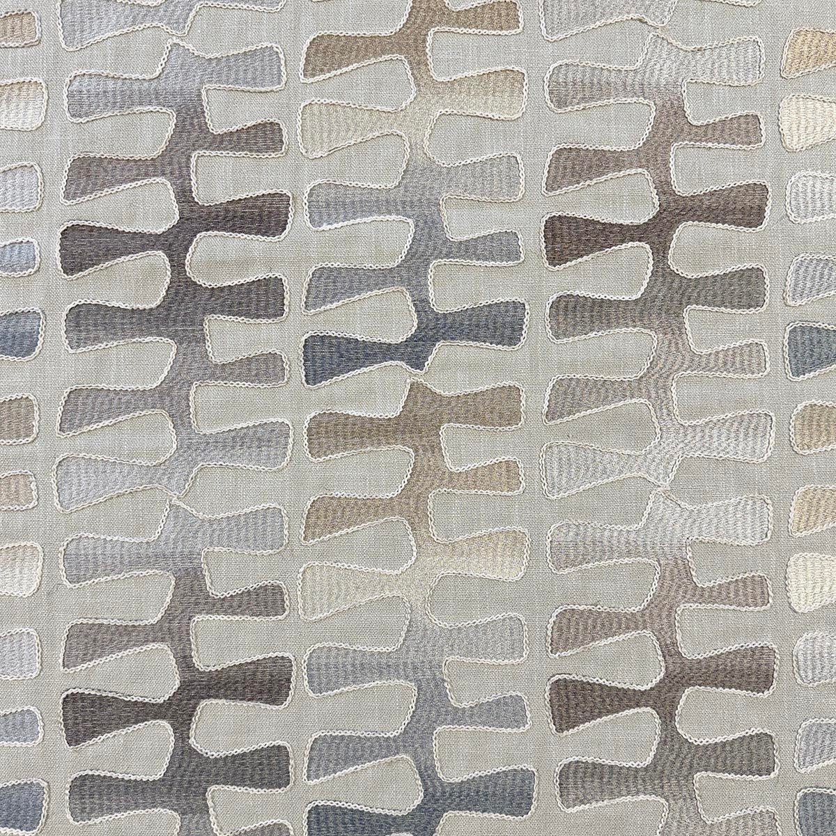 MagFabrics SPRINGS BEDROCK  | Atlanta Fabrics