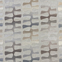 MagFabrics SPRINGS BEDROCK  | Atlanta Fabrics