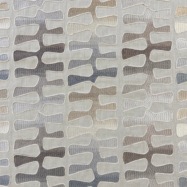 MagFabrics SPRINGS BEDROCK  | Atlanta Fabrics