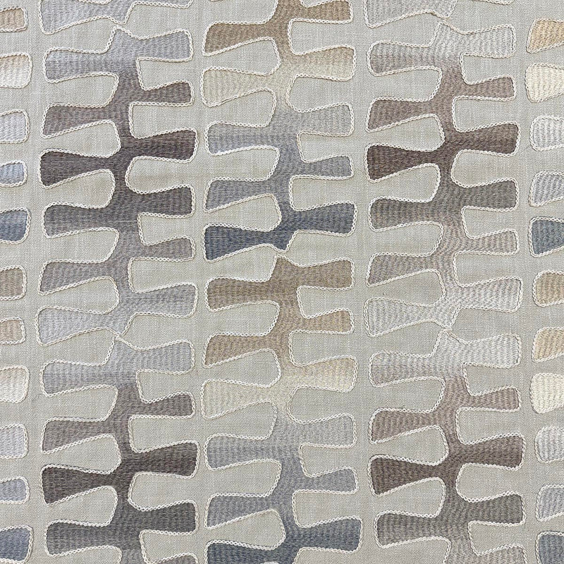 MagFabrics SPRINGS BEDROCK  | Atlanta Fabrics
