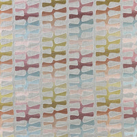 MagFabrics SPRINGS PRISMATIC  | Atlanta Fabrics