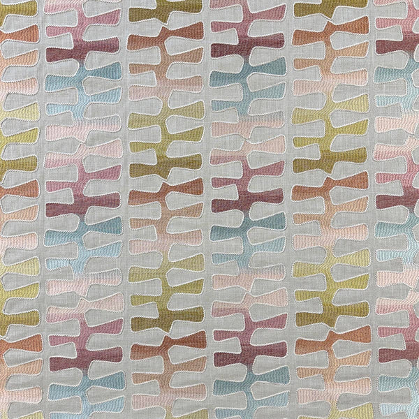 MagFabrics SPRINGS PRISMATIC  | Atlanta Fabrics