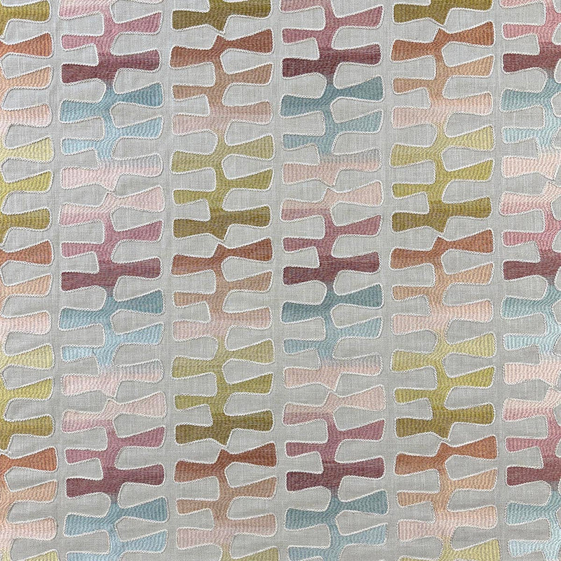 MagFabrics SPRINGS PRISMATIC  | Atlanta Fabrics