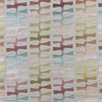 MagFabrics SPRINGS PRISMATIC  | Atlanta Fabrics