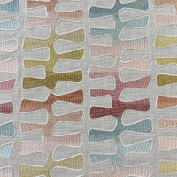 MagFabrics SPRINGS PRISMATIC  | Atlanta Fabrics