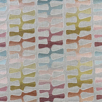 MagFabrics SPRINGS PRISMATIC  | Atlanta Fabrics