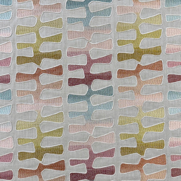 MagFabrics SPRINGS PRISMATIC  | Atlanta Fabrics