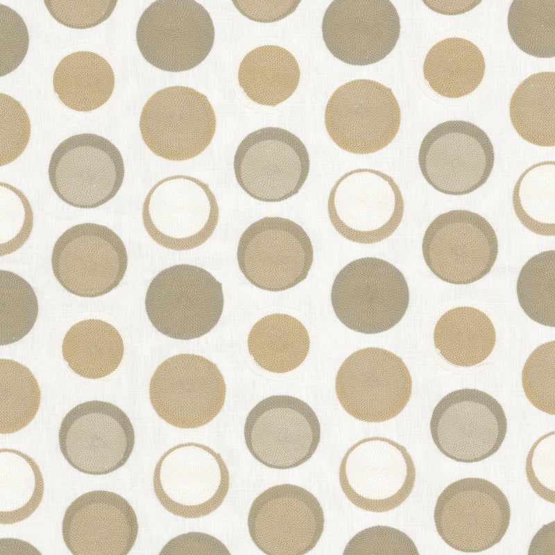 STOUT SPYRO 1 CHAMPAGNE Fabric | Atlanta Fabrics