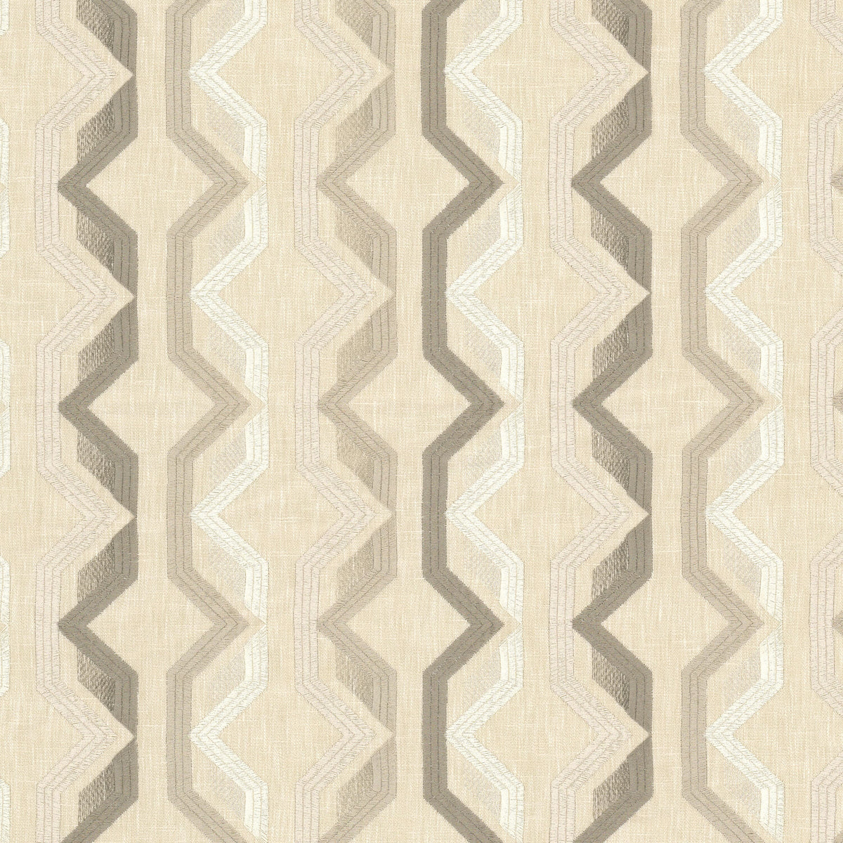 STOUT SQUEEZE 2 SHADOW Fabric | Atlanta Fabrics