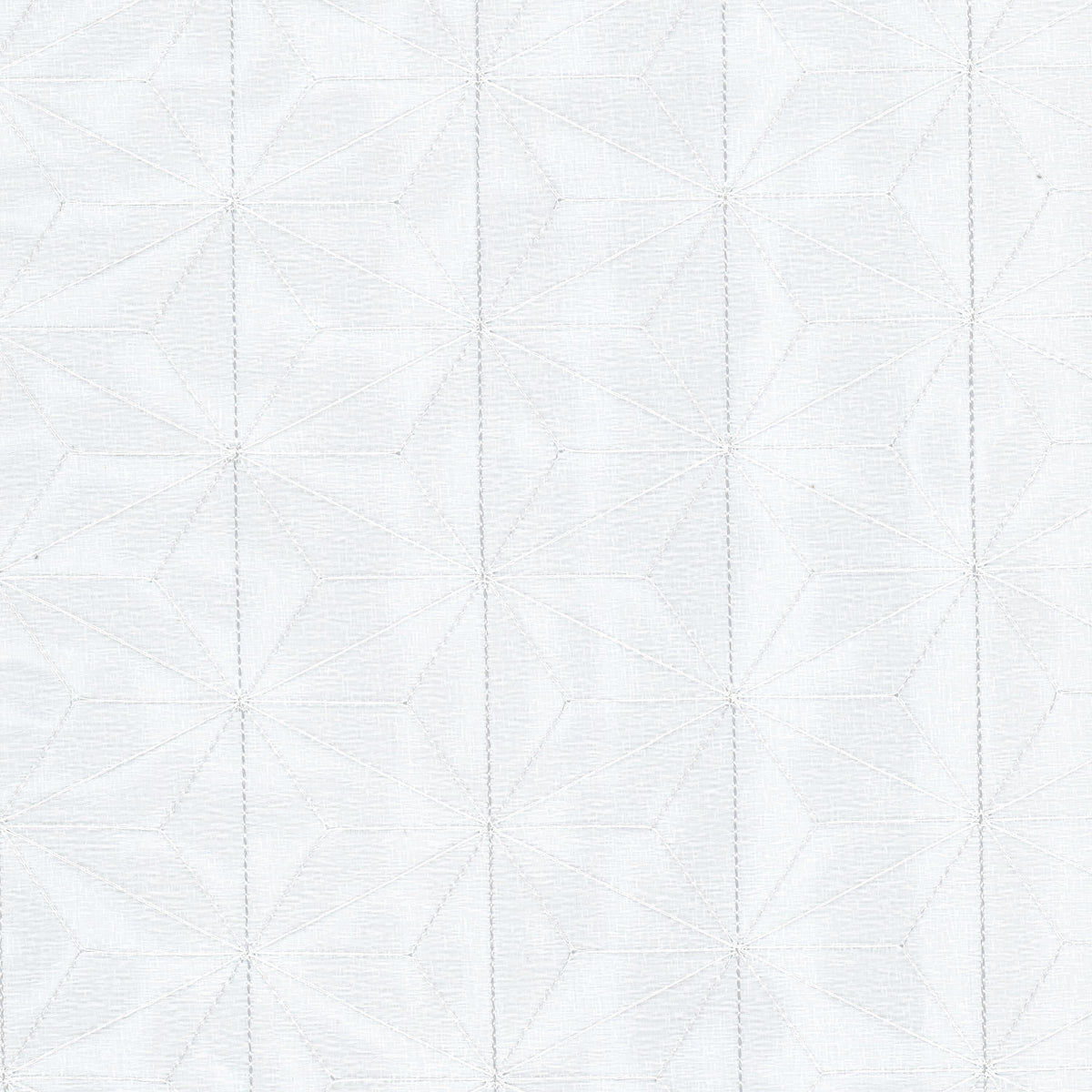 STAGE 1 EGGSHELL