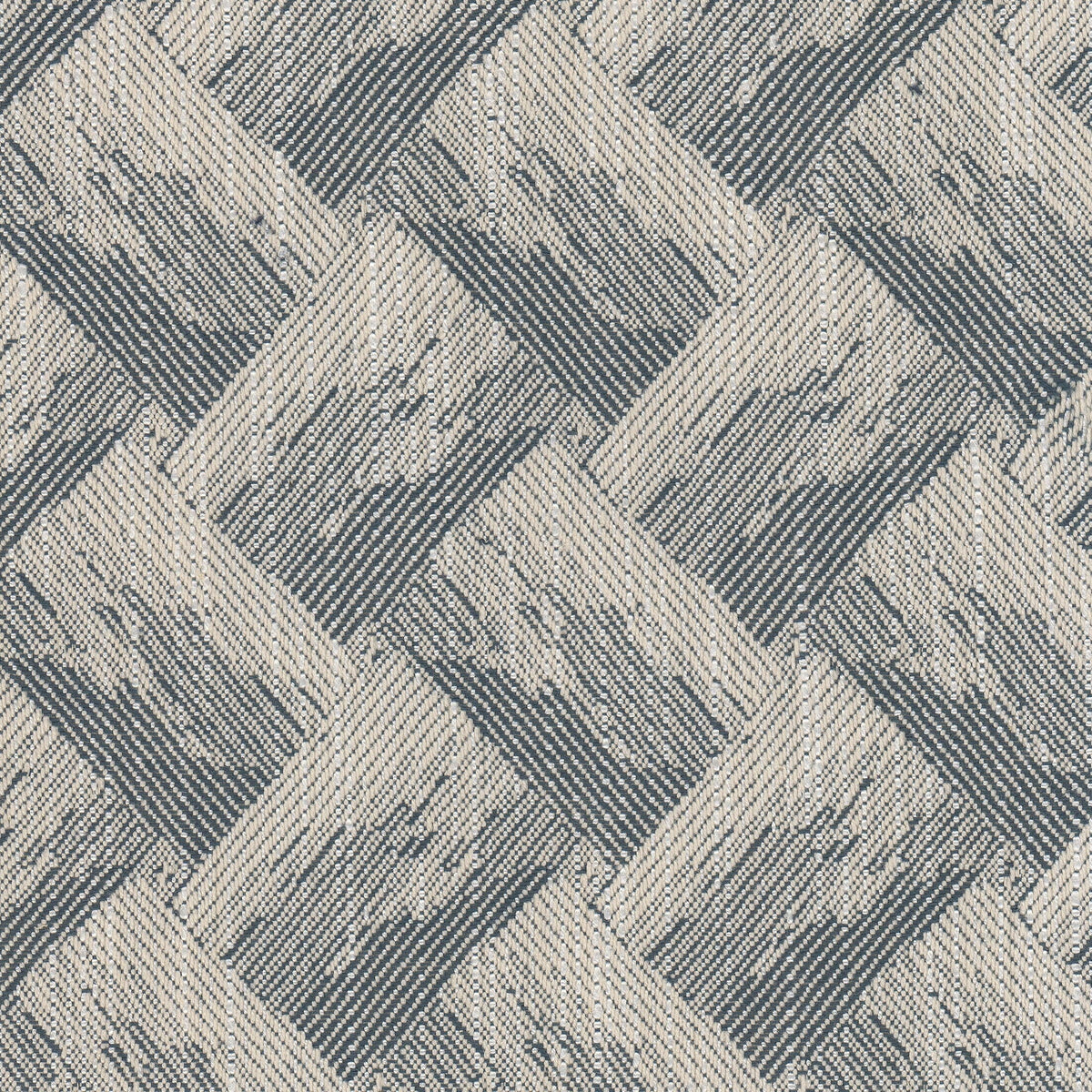 STOUT STALLION 1 INK Fabric | Atlanta Fabrics