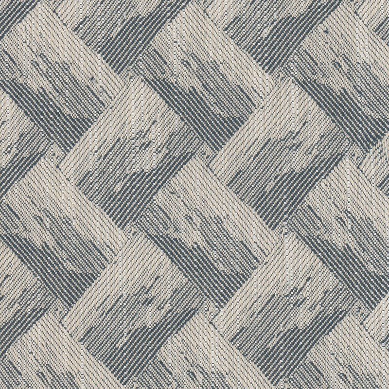 STOUT STALLION 1 INK Fabric | Atlanta Fabrics