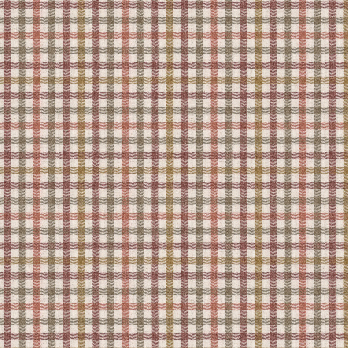 STOUT STAMPEDE 1 SIENNA Fabric | Atlanta Fabrics
