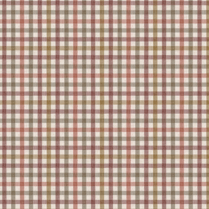 STOUT STAMPEDE 1 SIENNA Fabric | Atlanta Fabrics