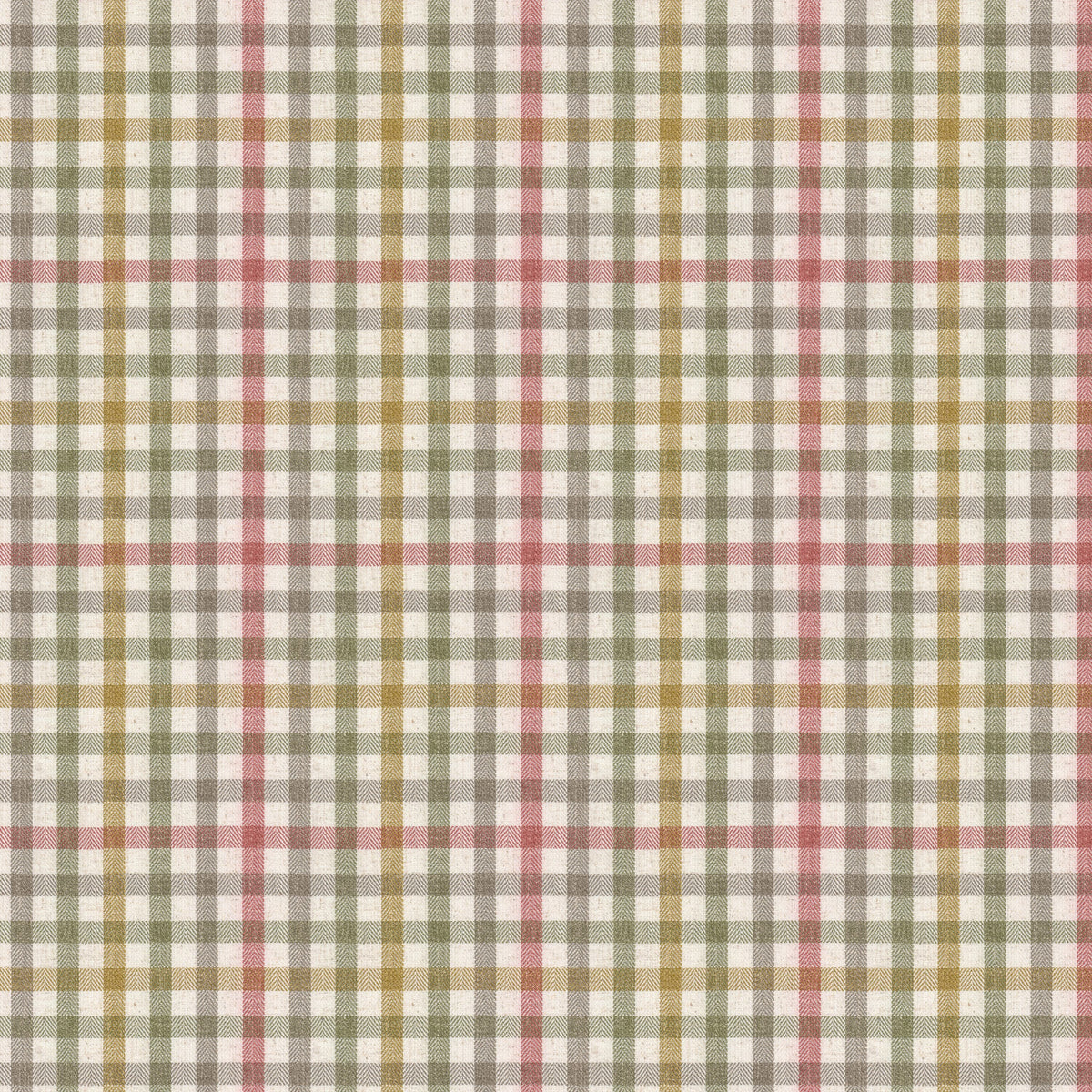 STOUT STAMPEDE 3 SUNSET Fabric | Atlanta Fabrics