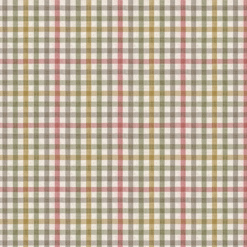 STOUT STAMPEDE 3 SUNSET Fabric | Atlanta Fabrics