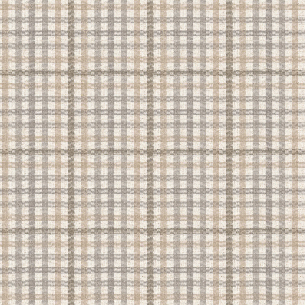 STOUT STAMPEDE 4 SANDUNE Fabric | Atlanta Fabrics