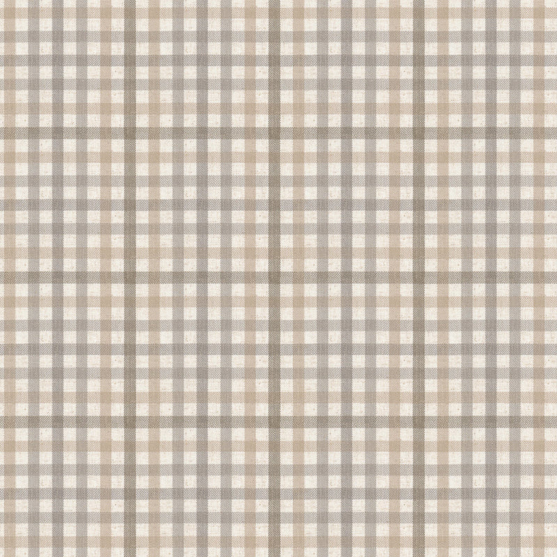 STOUT STAMPEDE 4 SANDUNE Fabric | Atlanta Fabrics