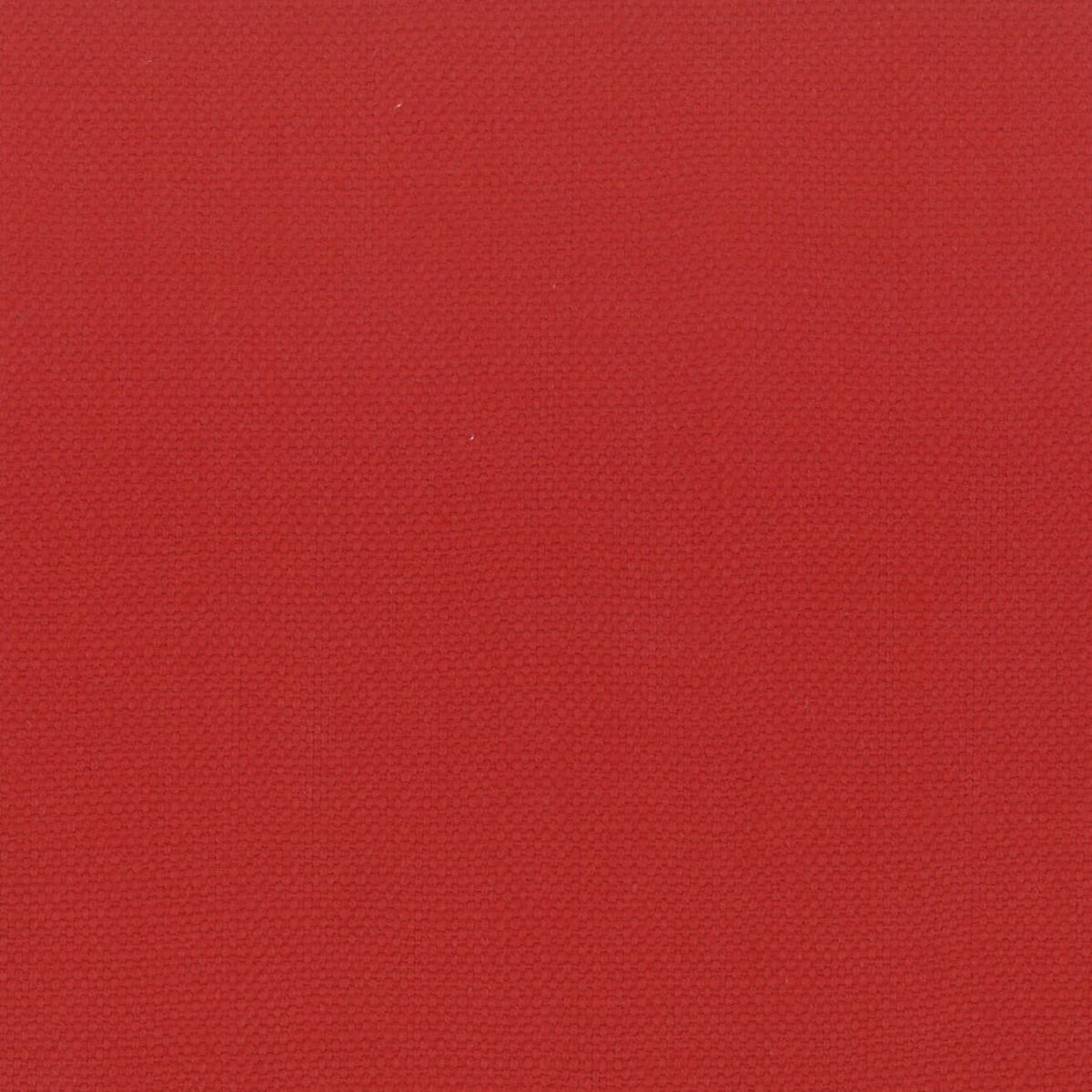 STOUT STANFORD 13 POPPY Fabric | Atlanta Fabrics