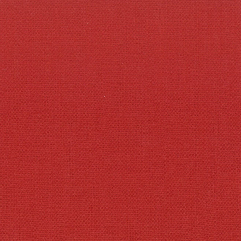 STOUT STANFORD 13 POPPY Fabric | Atlanta Fabrics