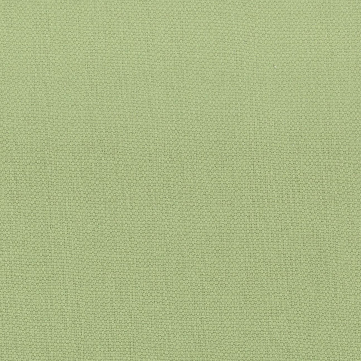 STOUT STANFORD 22 PEAR Fabric | Atlanta Fabrics