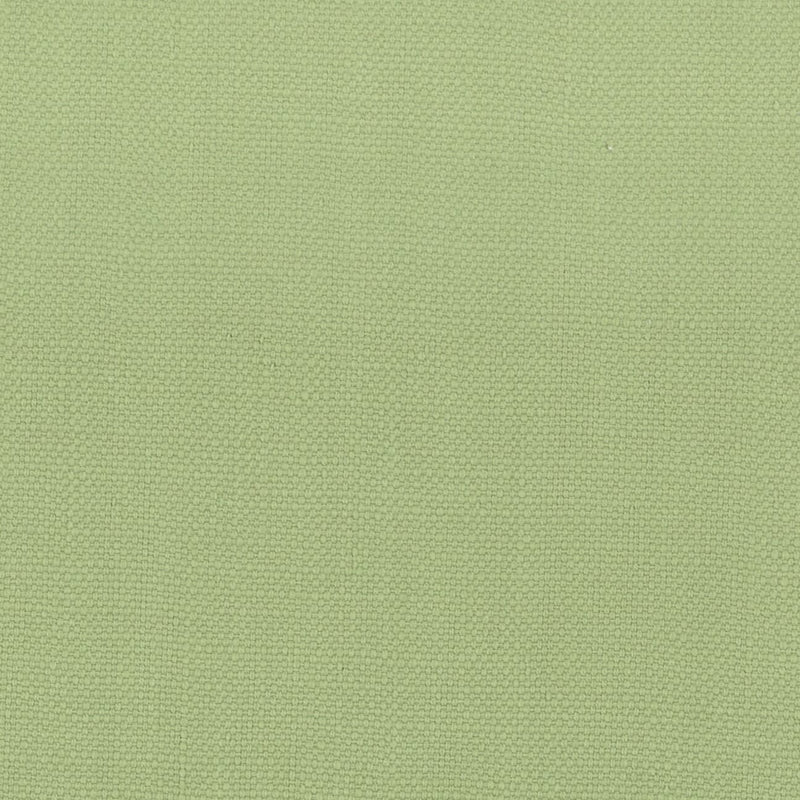 STOUT STANFORD 22 PEAR Fabric | Atlanta Fabrics