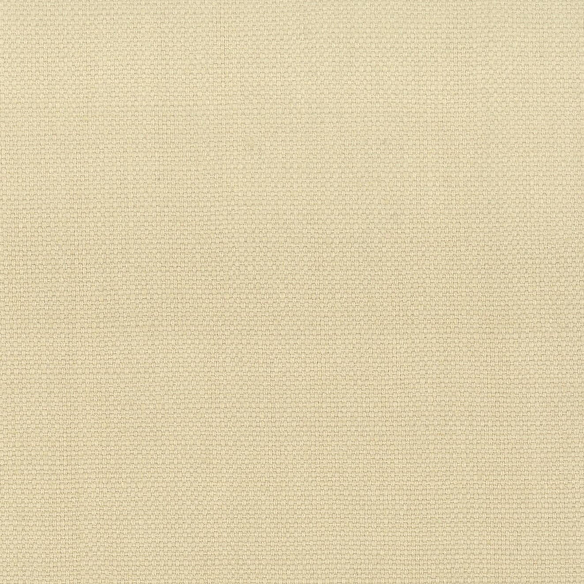 STOUT STANFORD 26 PARCHMENT Fabric | Atlanta Fabrics