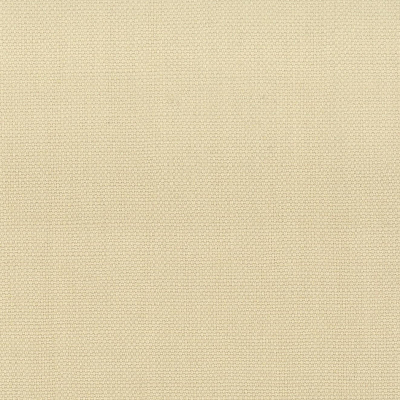 STOUT STANFORD 26 PARCHMENT Fabric | Atlanta Fabrics