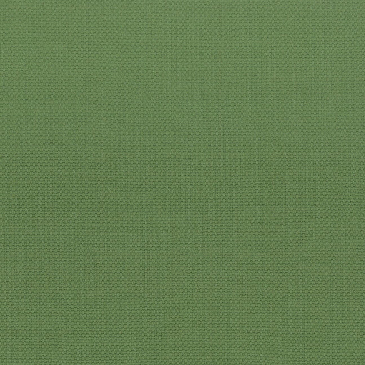 STOUT STANFORD 27 GRASS Fabric | Atlanta Fabrics