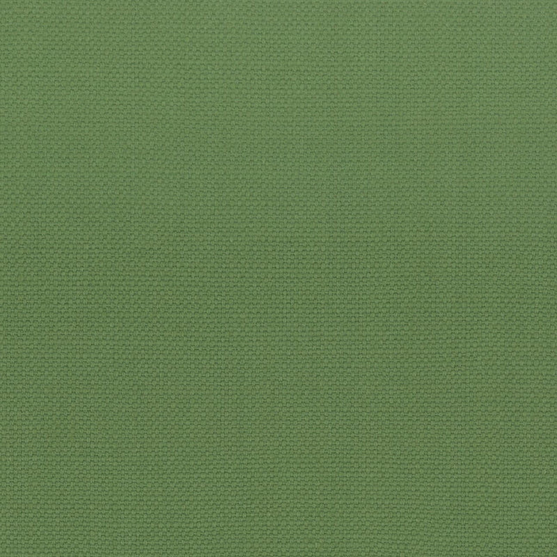 STOUT STANFORD 27 GRASS Fabric | Atlanta Fabrics