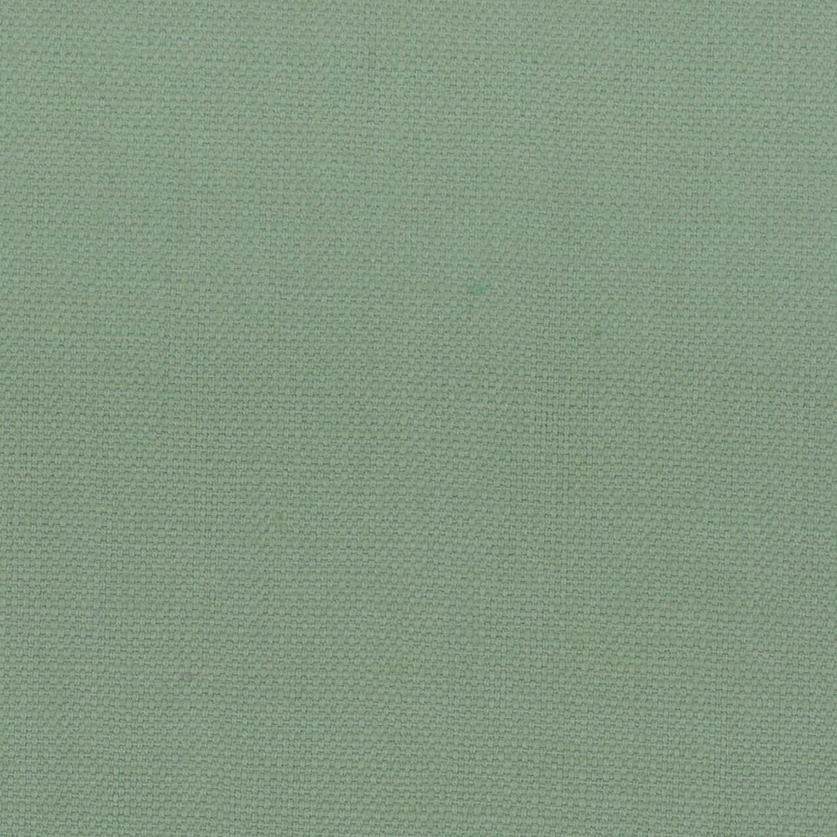 STOUT STANFORD 28 ALOE Fabric | Atlanta Fabrics