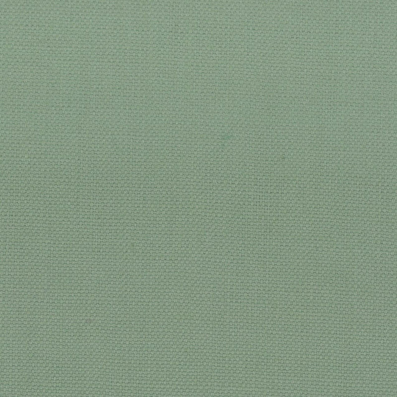 STOUT STANFORD 28 ALOE Fabric | Atlanta Fabrics