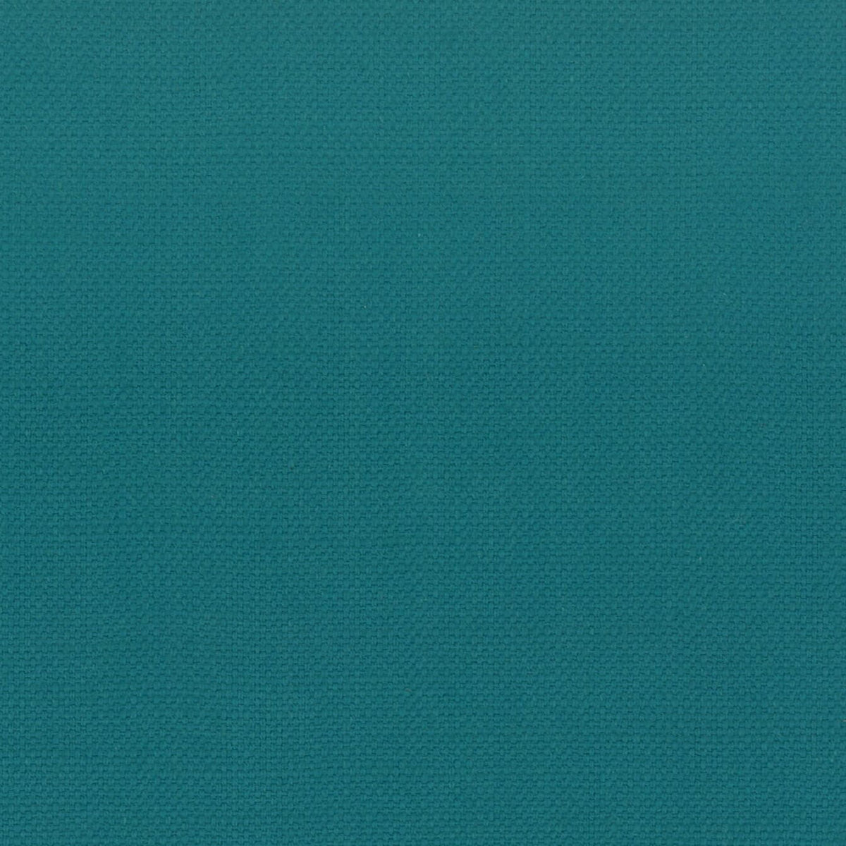 STANFORD 29 TEAL