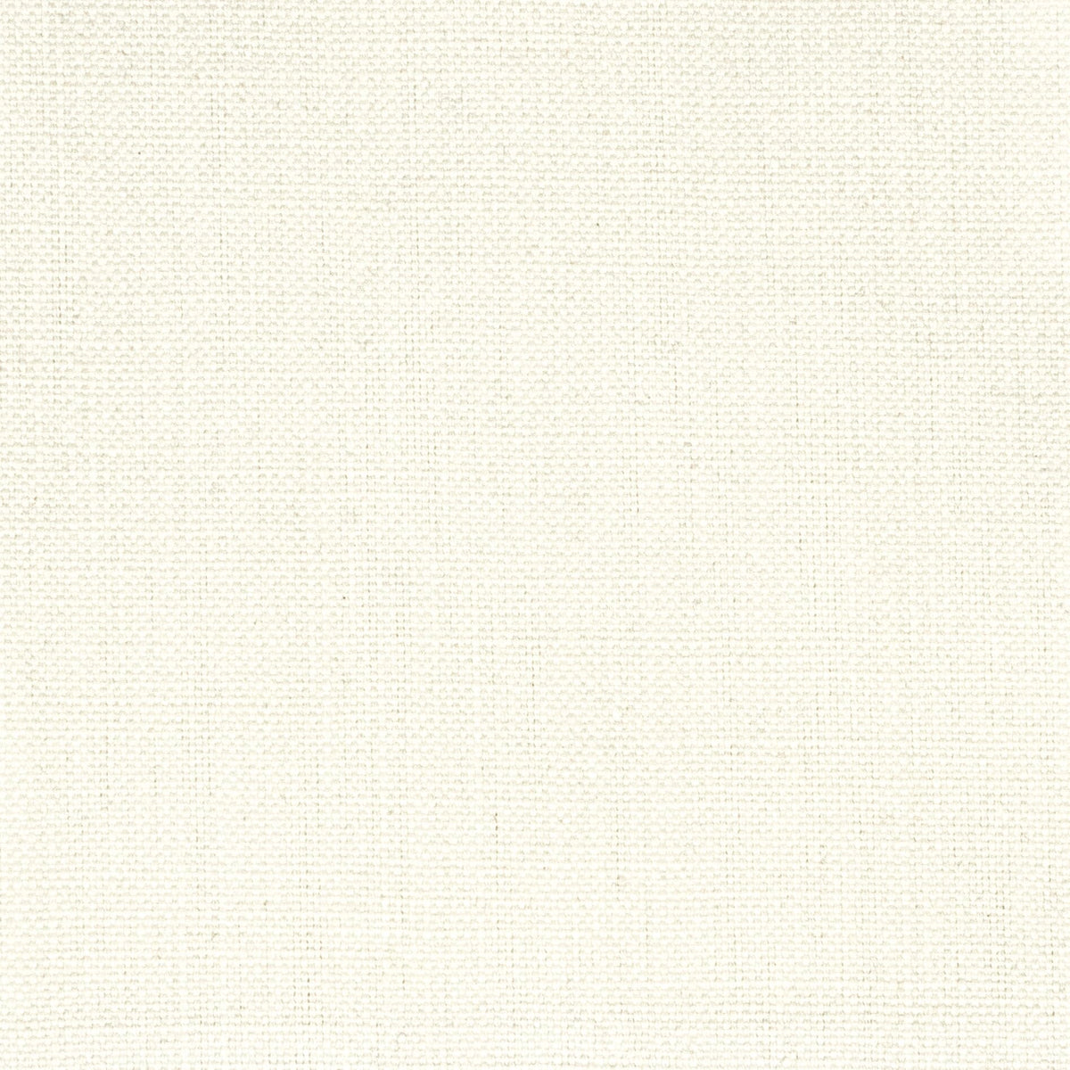 STANFORD 32 IVORY