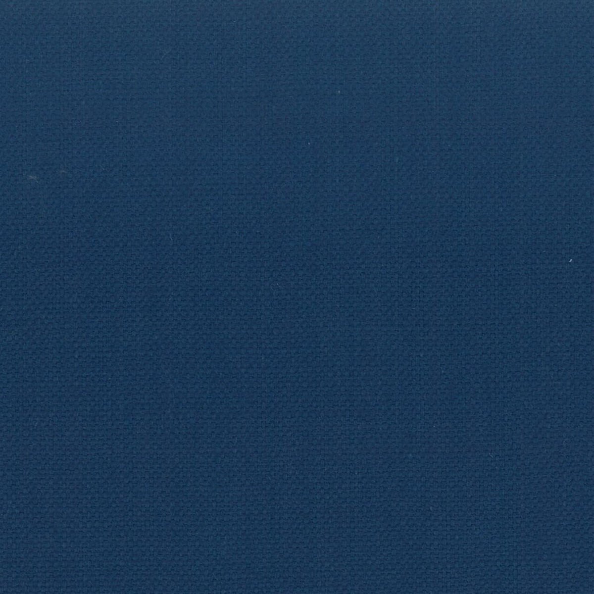 STOUT STANFORD 40 OCEAN Fabric | Atlanta Fabrics