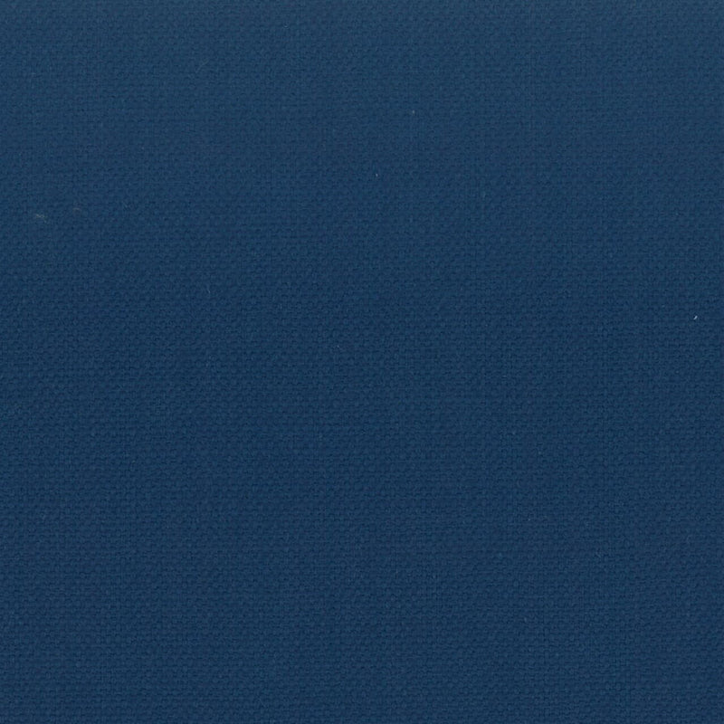 STOUT STANFORD 40 OCEAN Fabric | Atlanta Fabrics