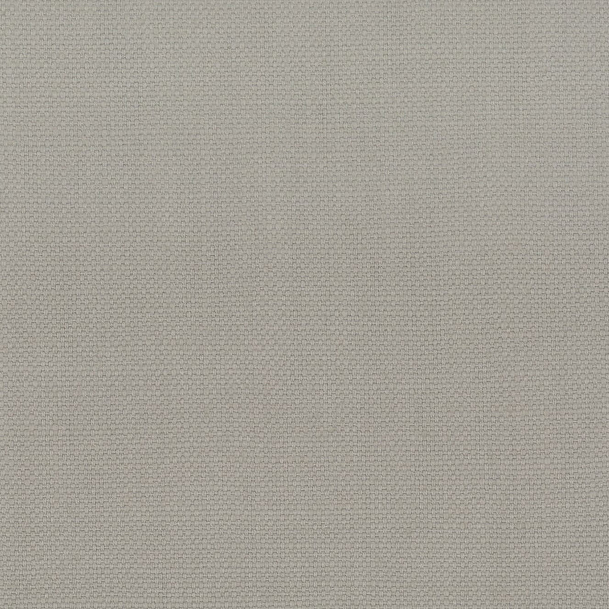 STOUT STANFORD 42 DOVE Fabric | Atlanta Fabrics