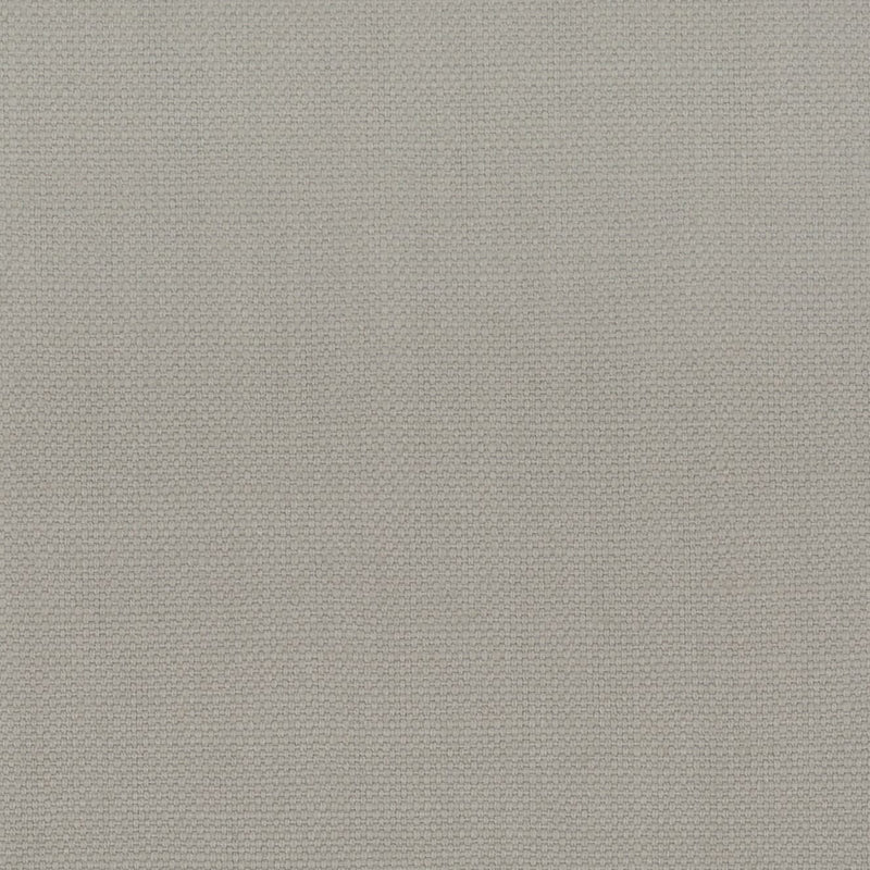 STOUT STANFORD 42 DOVE Fabric | Atlanta Fabrics