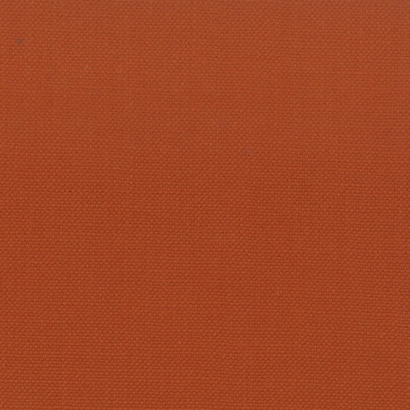STOUT STANFORD 44 HENNA Fabric | Atlanta Fabrics