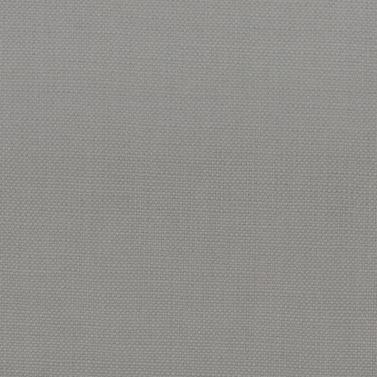 STOUT STANFORD 45 FOG Fabric | Atlanta Fabrics